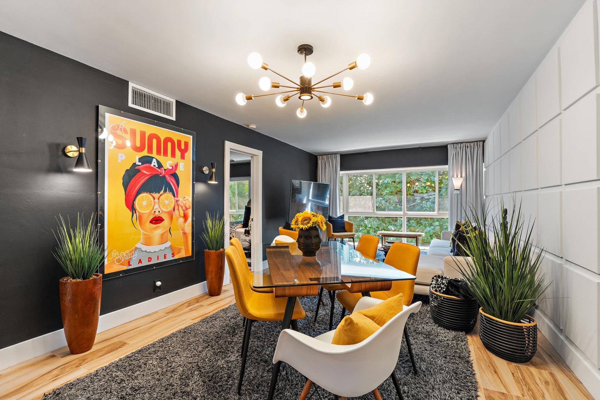 50 Celestial Way, Unit 310, Juno Beach, FL 33408 Photo