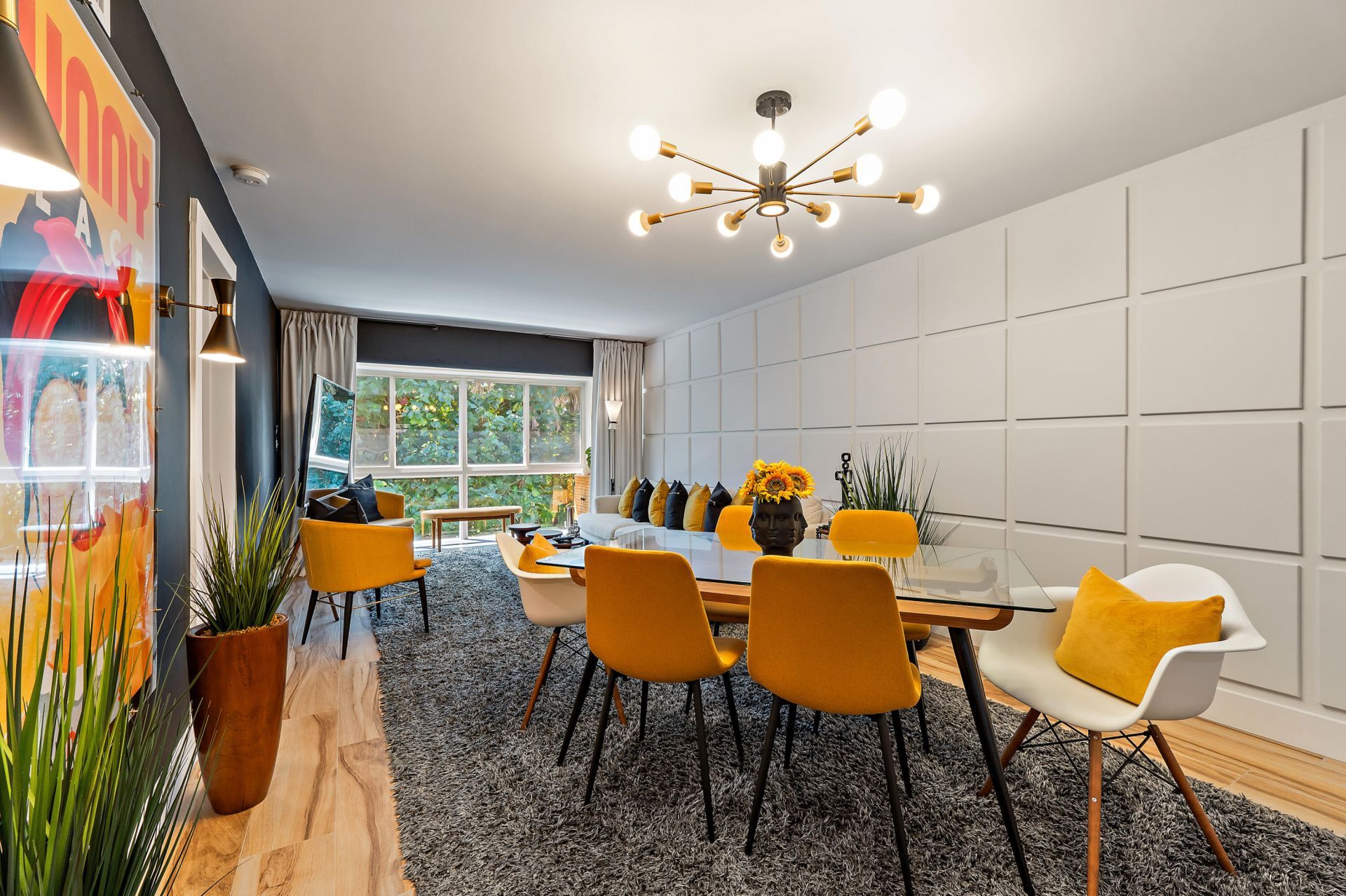 50 Celestial Way, Unit 310, Juno Beach, FL 33408 Photo