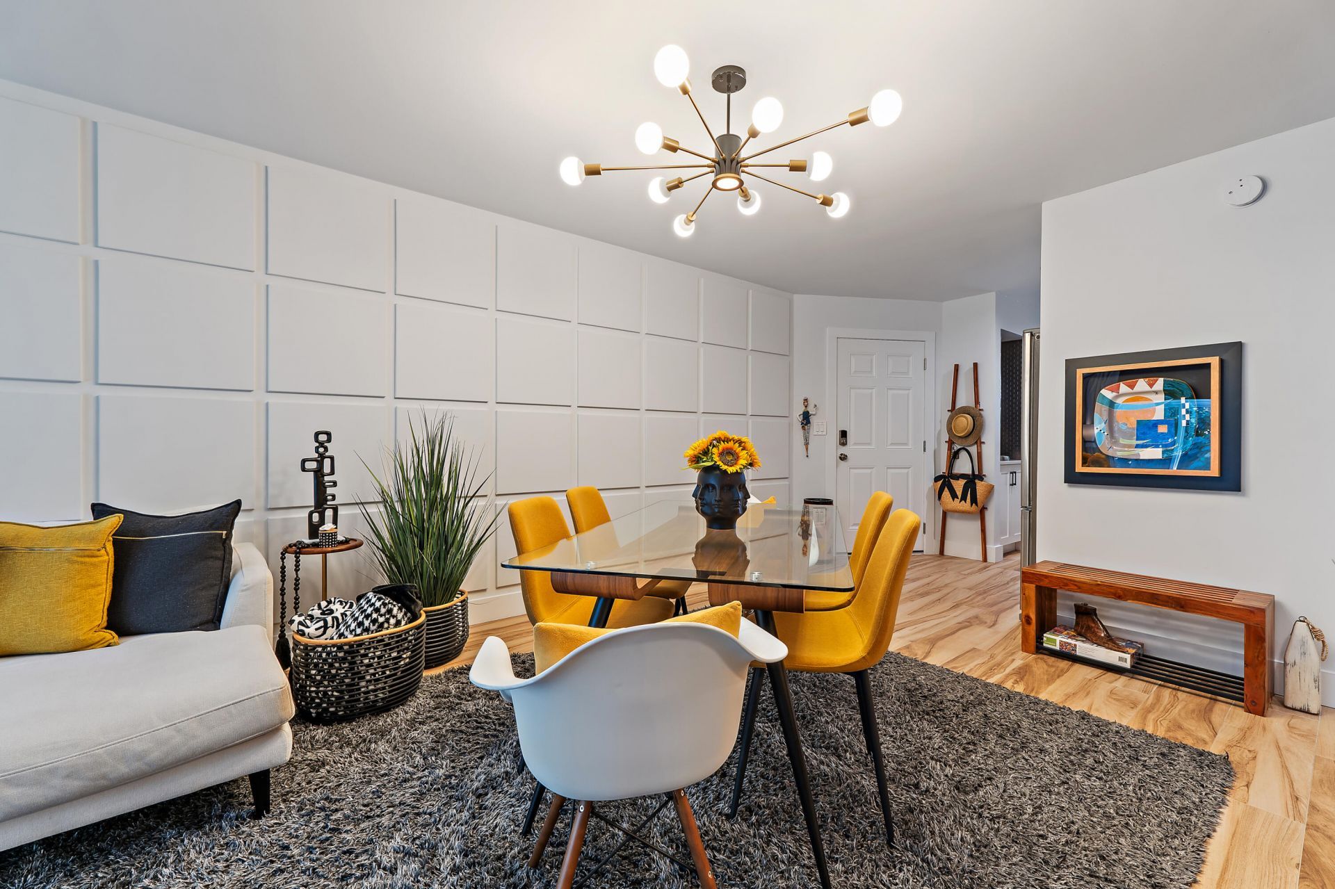 50 Celestial Way, Unit 310, Juno Beach, FL 33408 Photo