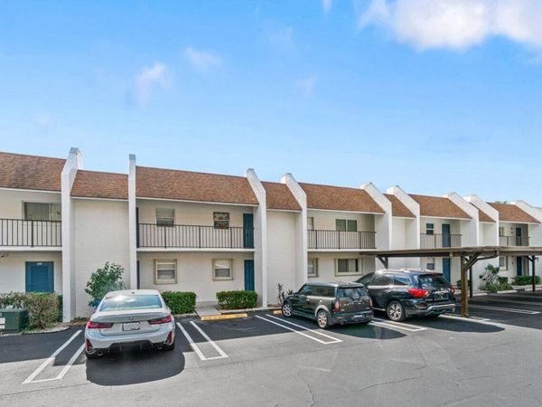 2935 SW 22nd Avenue, Unit 1060, Delray Beach, FL 33445