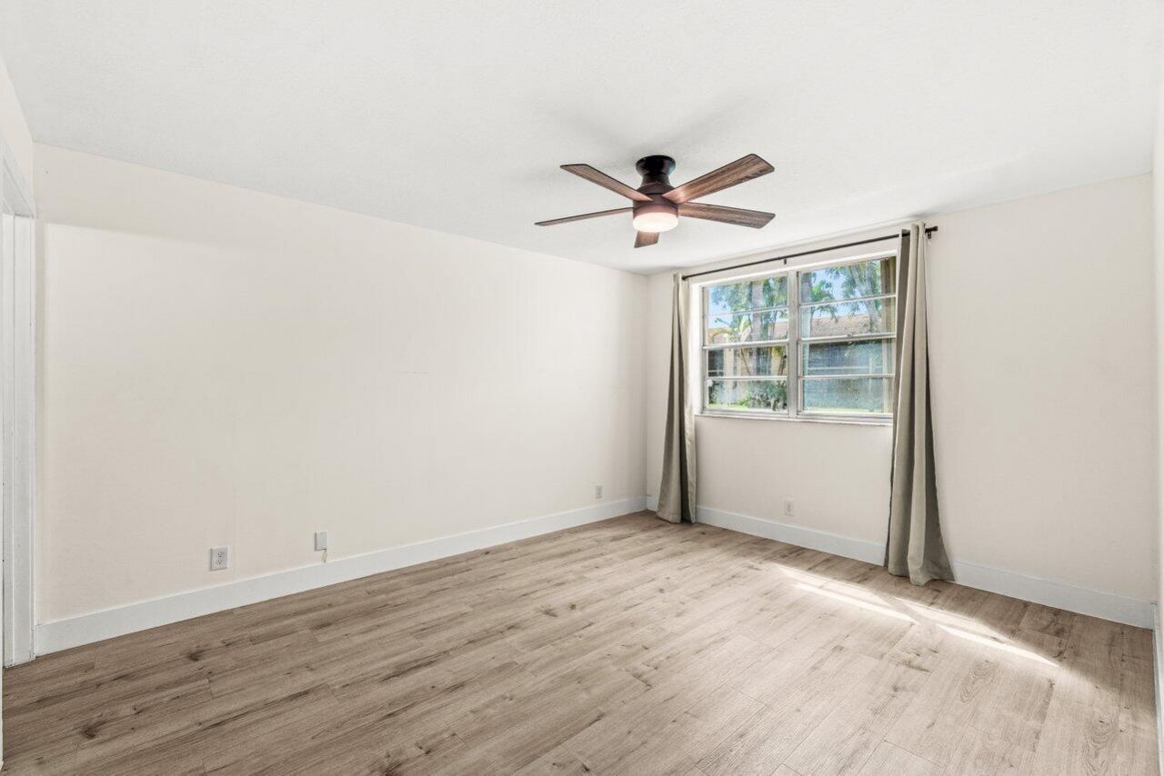 2935 SW 22nd Avenue, Unit 1060, Delray Beach, FL 33445 Photo