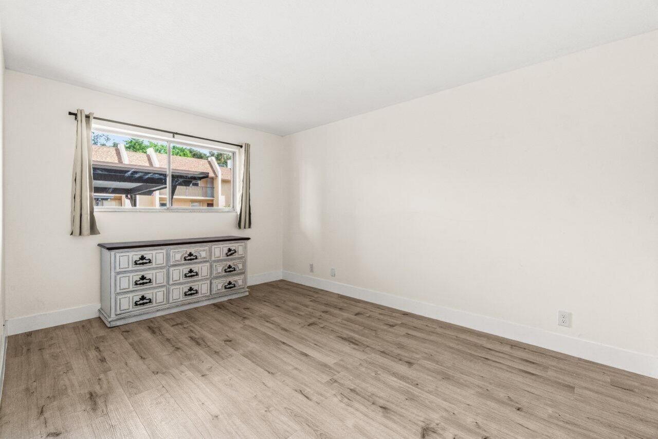 2935 SW 22nd Avenue, Unit 1060, Delray Beach, FL 33445 Photo