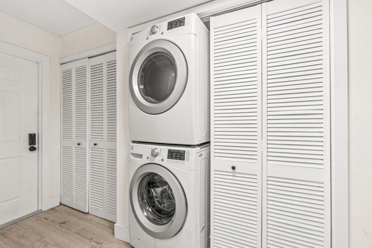 2935 SW 22nd Avenue, Unit 1060, Delray Beach, FL 33445 Photo