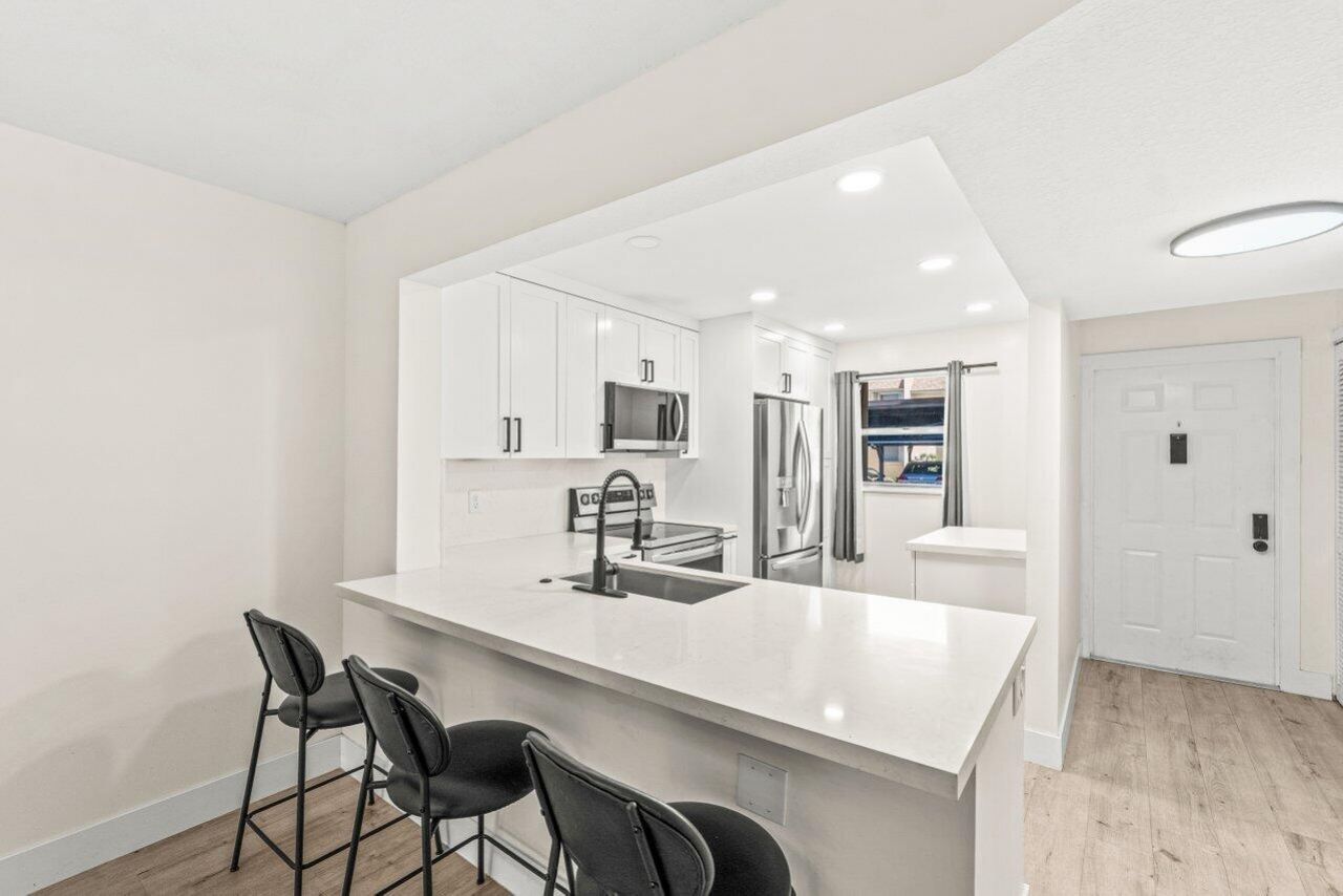 2935 SW 22nd Avenue, Unit 1060, Delray Beach, FL 33445 Photo