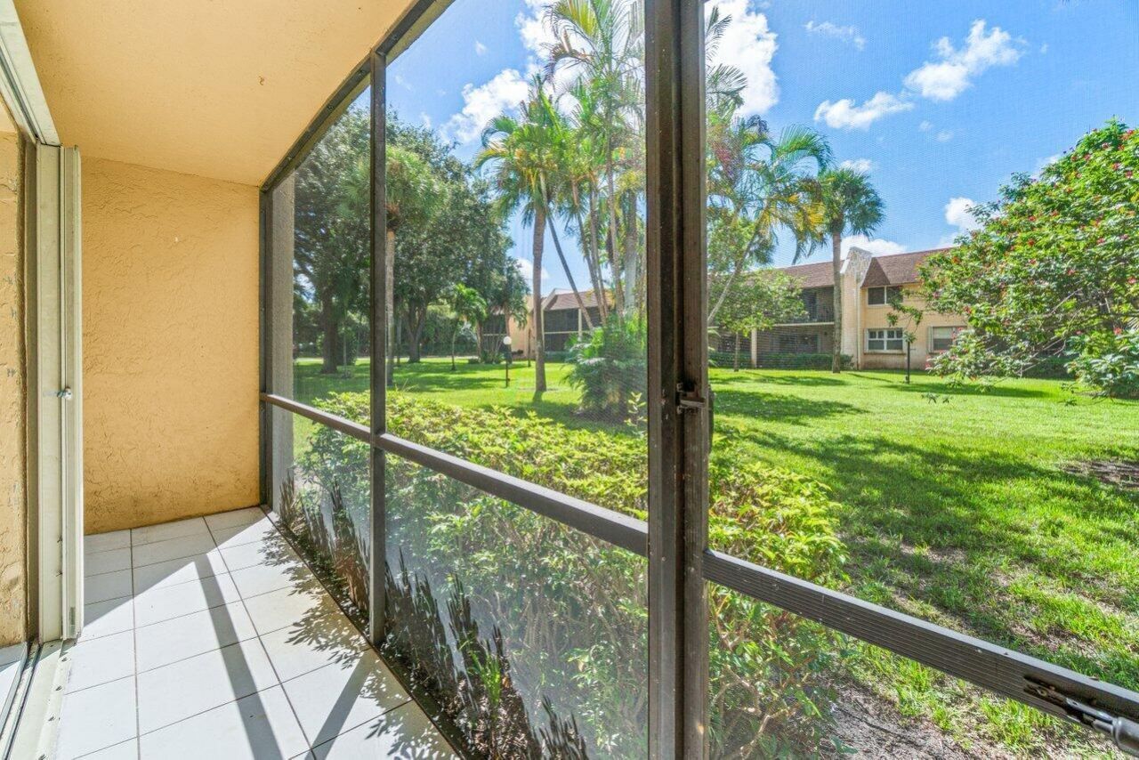 2935 SW 22nd Avenue, Unit 1060, Delray Beach, FL 33445 Photo