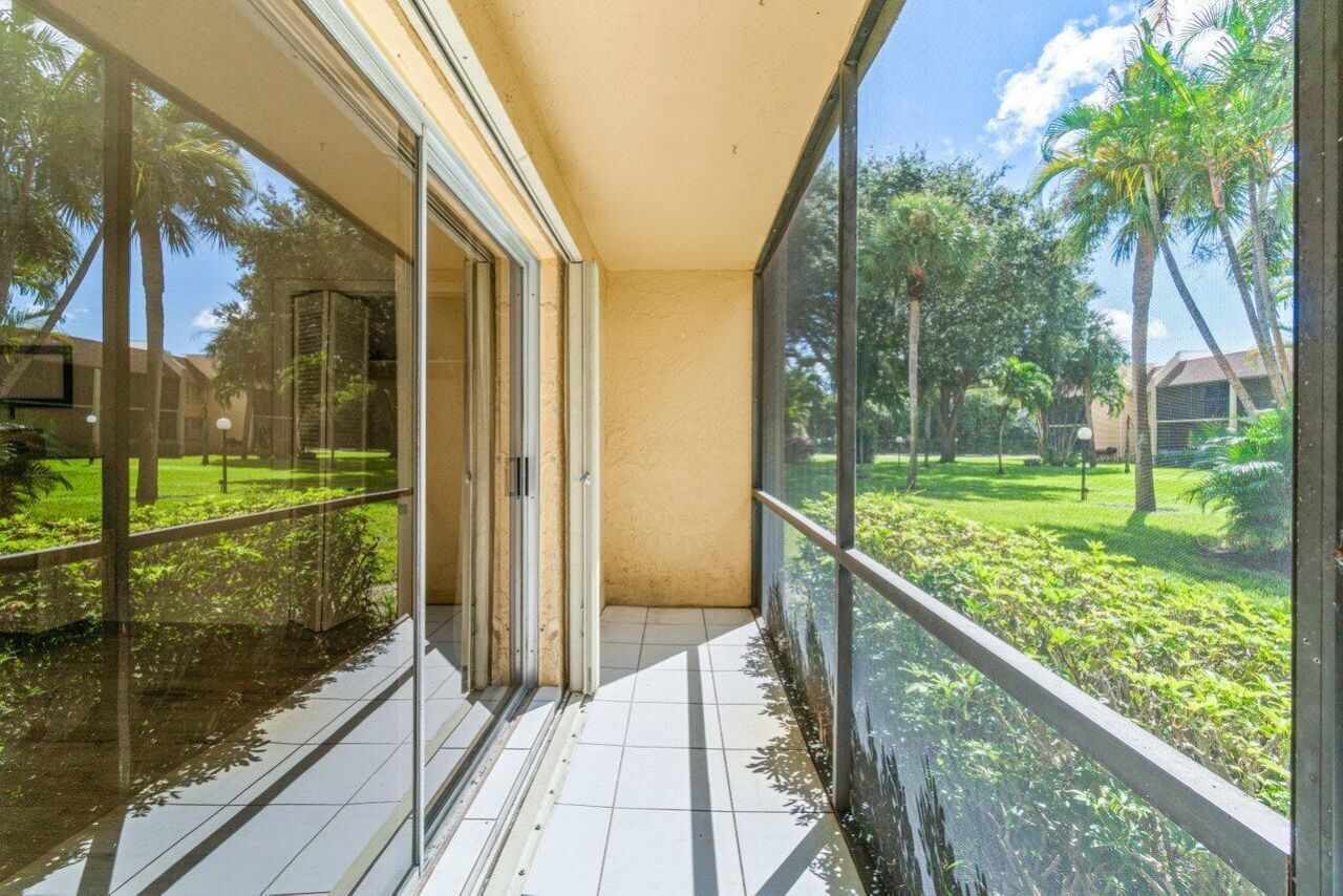 2935 SW 22nd Avenue, Unit 1060, Delray Beach, FL 33445 Photo