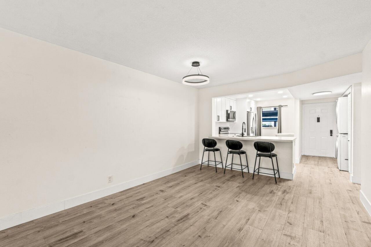 2935 SW 22nd Avenue, Unit 1060, Delray Beach, FL 33445 Photo