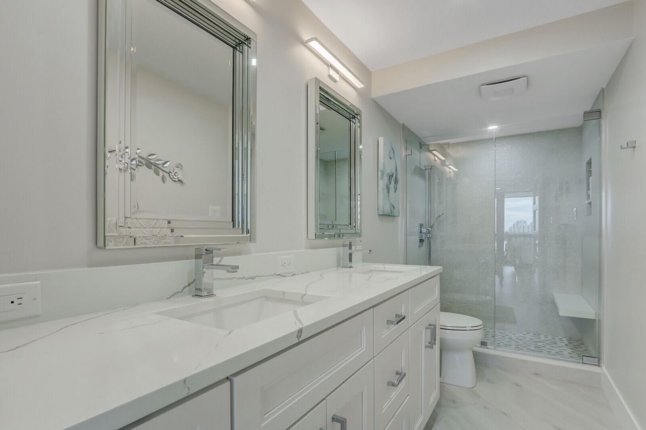 5380 N Ocean Drive, Unit 9a, Singer Island, FL 33404 Photo