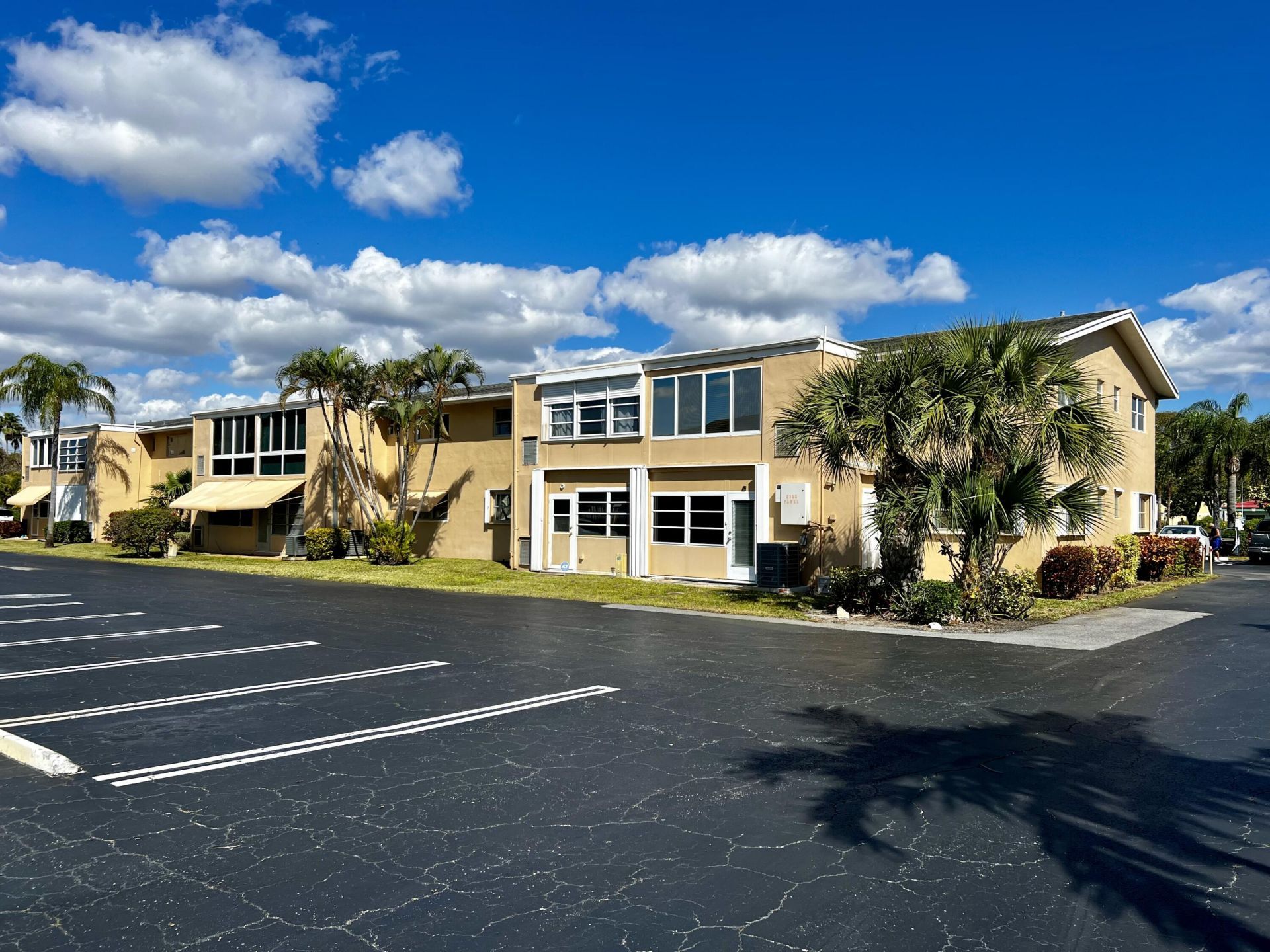 2222 NE 1st Way, Unit 103, Boynton Beach, FL 33435 Photo