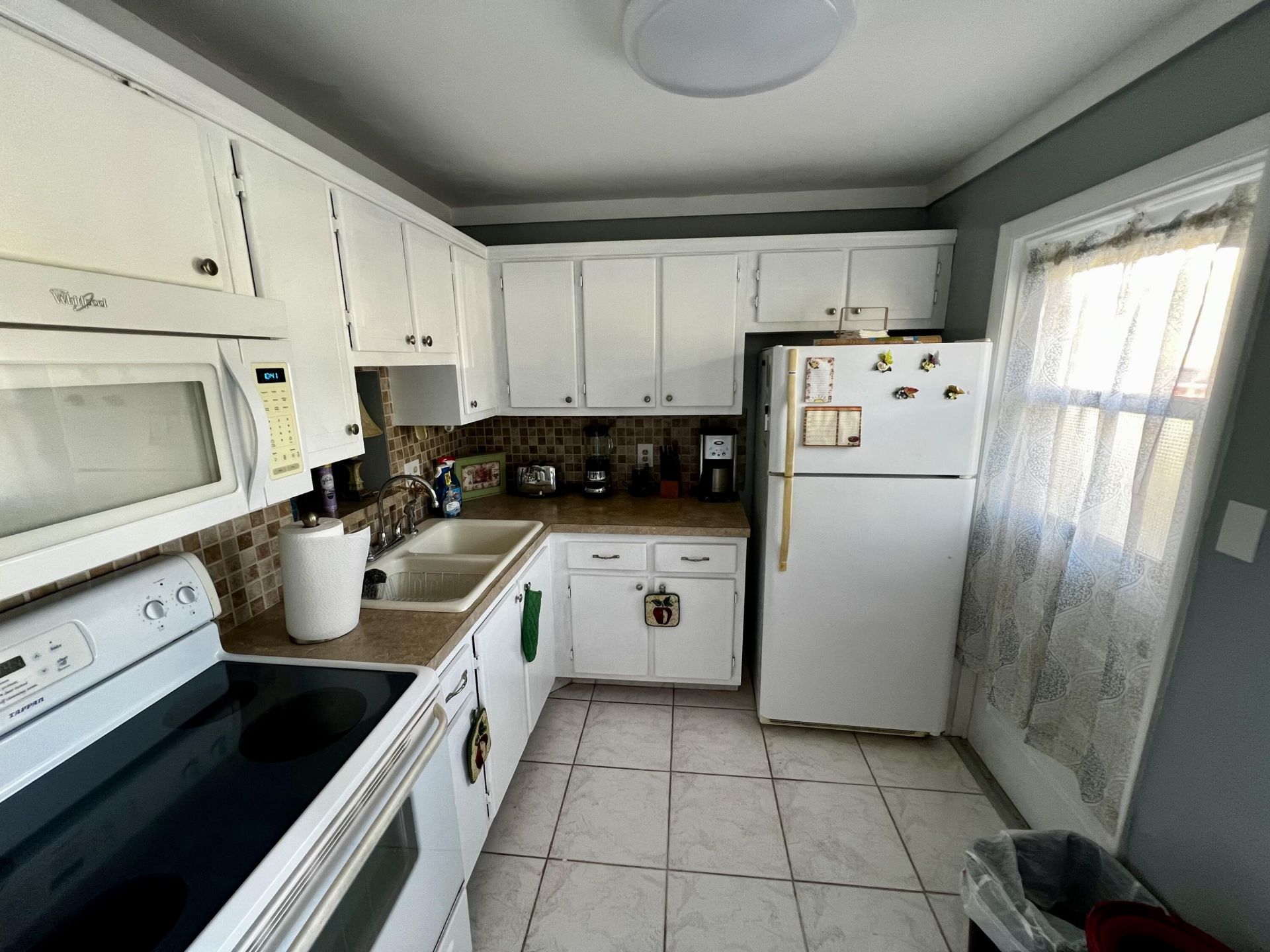 2222 NE 1st Way, Unit 103, Boynton Beach, FL 33435 Photo