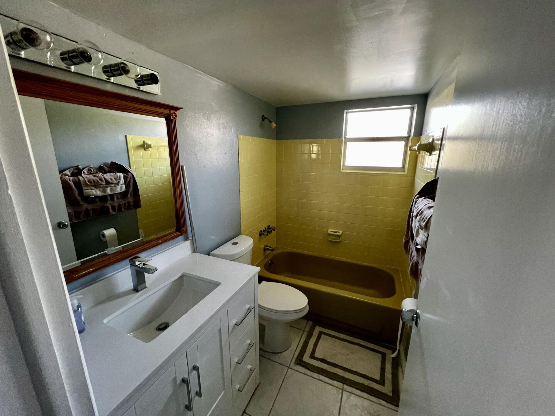 2222 NE 1st Way, Unit 103, Boynton Beach, FL 33435 Photo