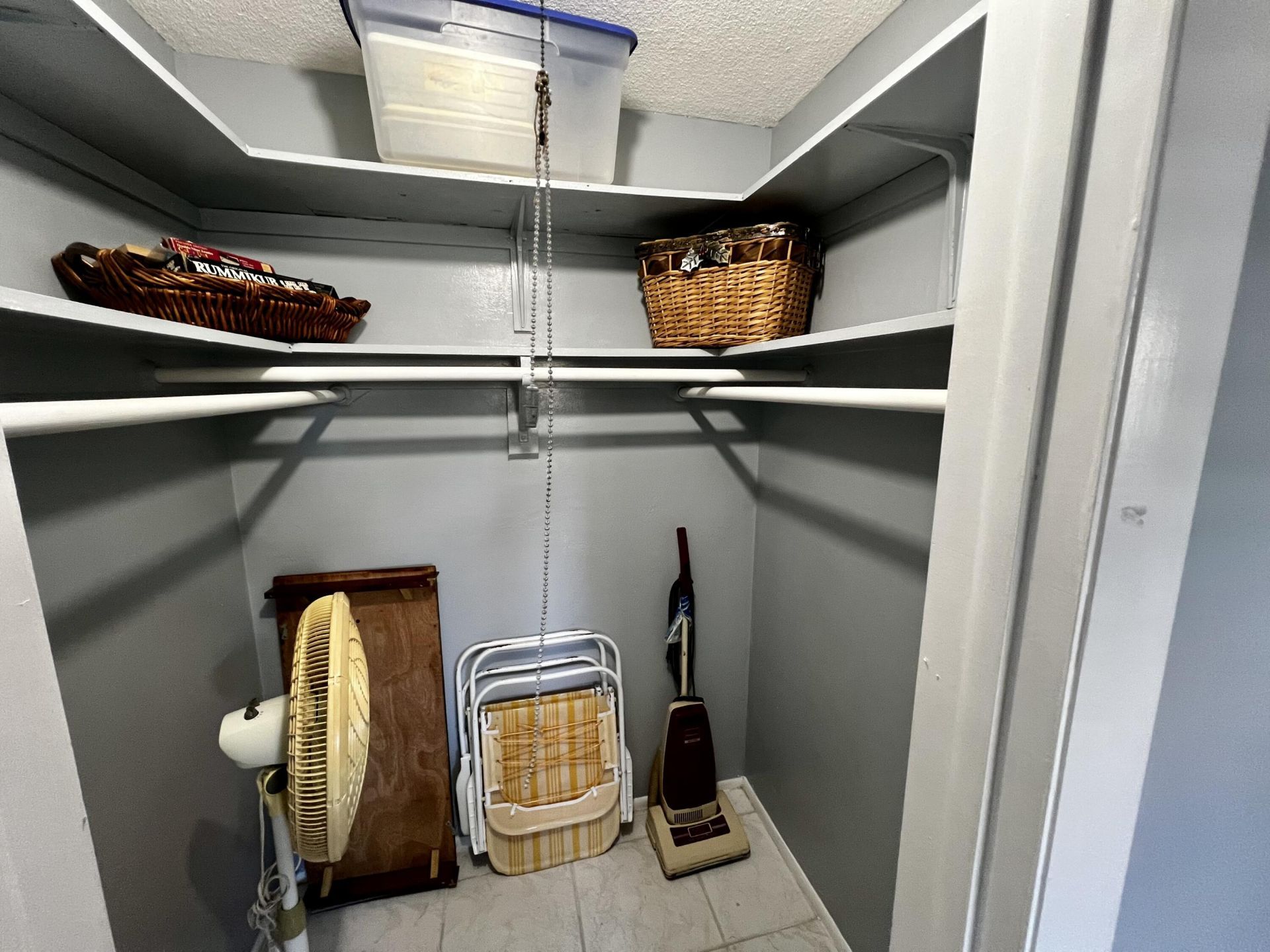 2222 NE 1st Way, Unit 103, Boynton Beach, FL 33435 Photo