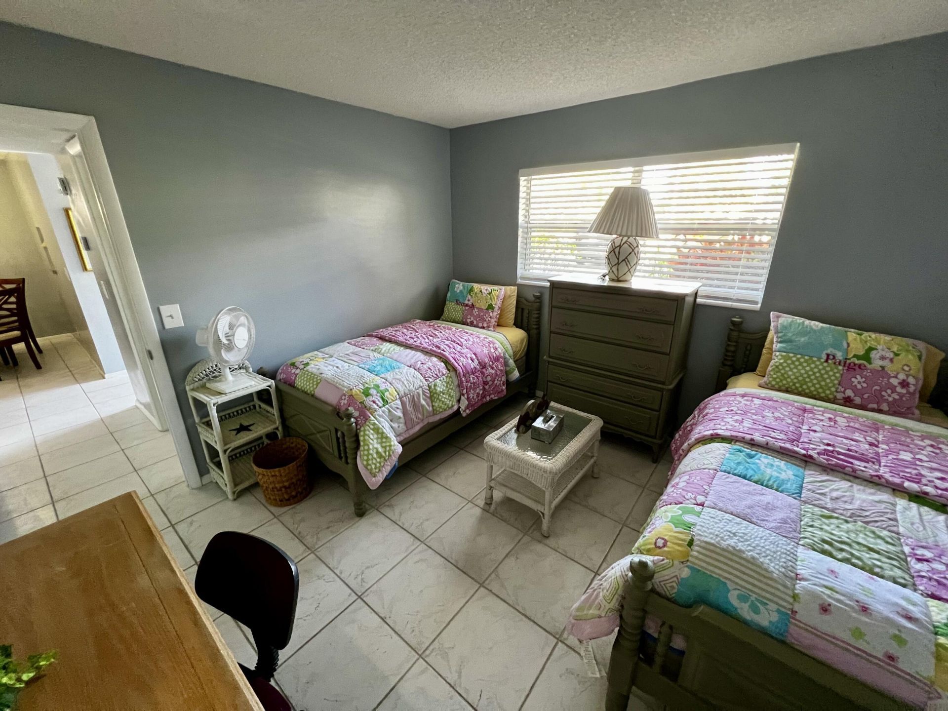 2222 NE 1st Way, Unit 103, Boynton Beach, FL 33435 Photo