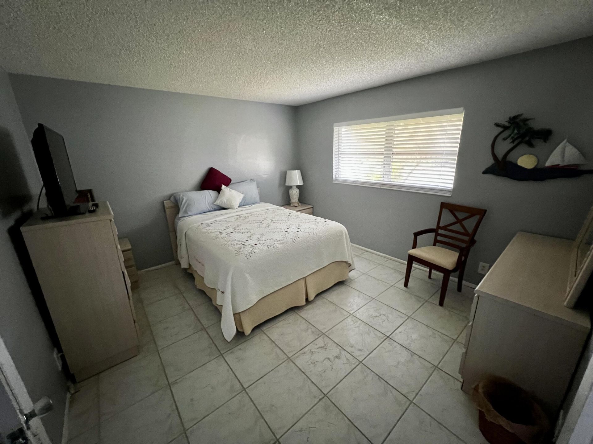 2222 NE 1st Way, Unit 103, Boynton Beach, FL 33435 Photo