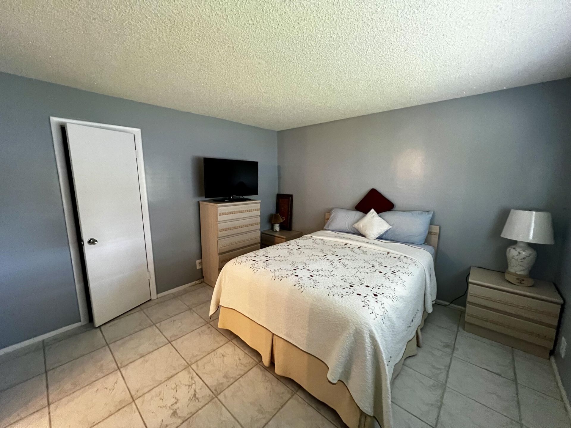 2222 NE 1st Way, Unit 103, Boynton Beach, FL 33435 Photo