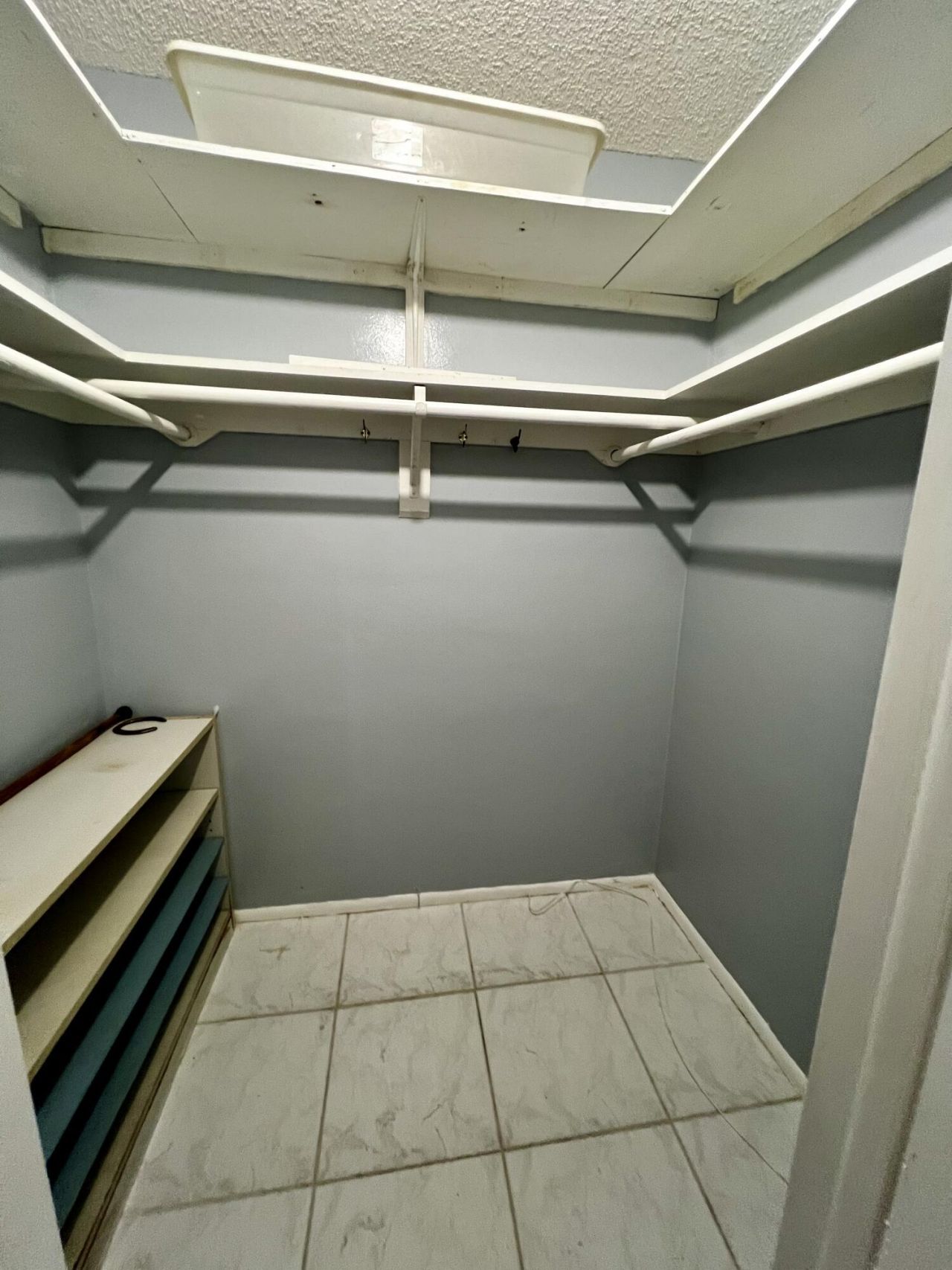 2222 NE 1st Way, Unit 103, Boynton Beach, FL 33435 Photo