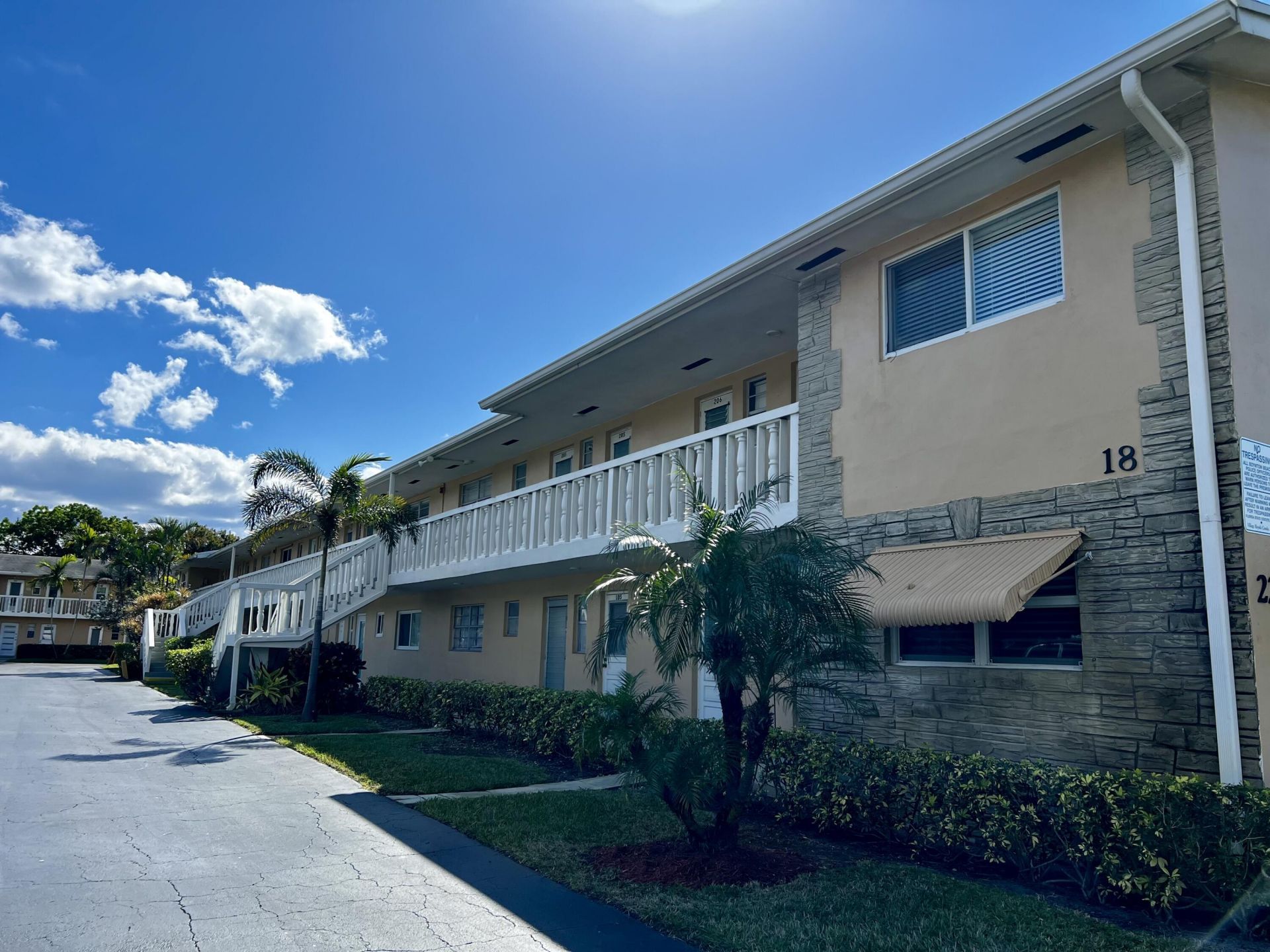 2222 NE 1st Way, Unit 103, Boynton Beach, FL 33435 Photo