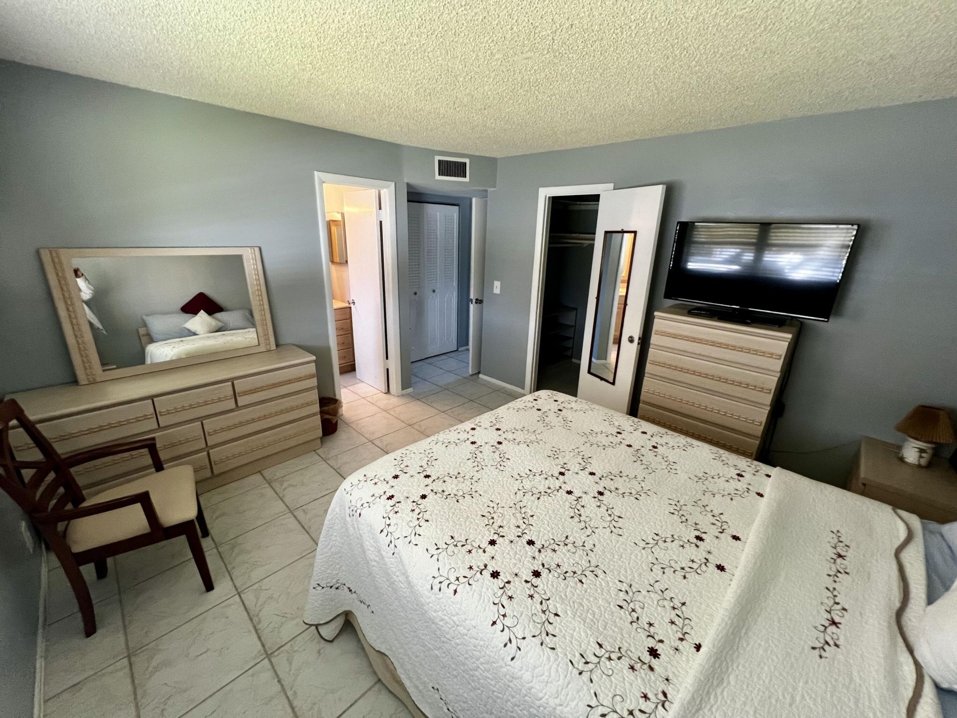 2222 NE 1st Way, Unit 103, Boynton Beach, FL 33435 Photo