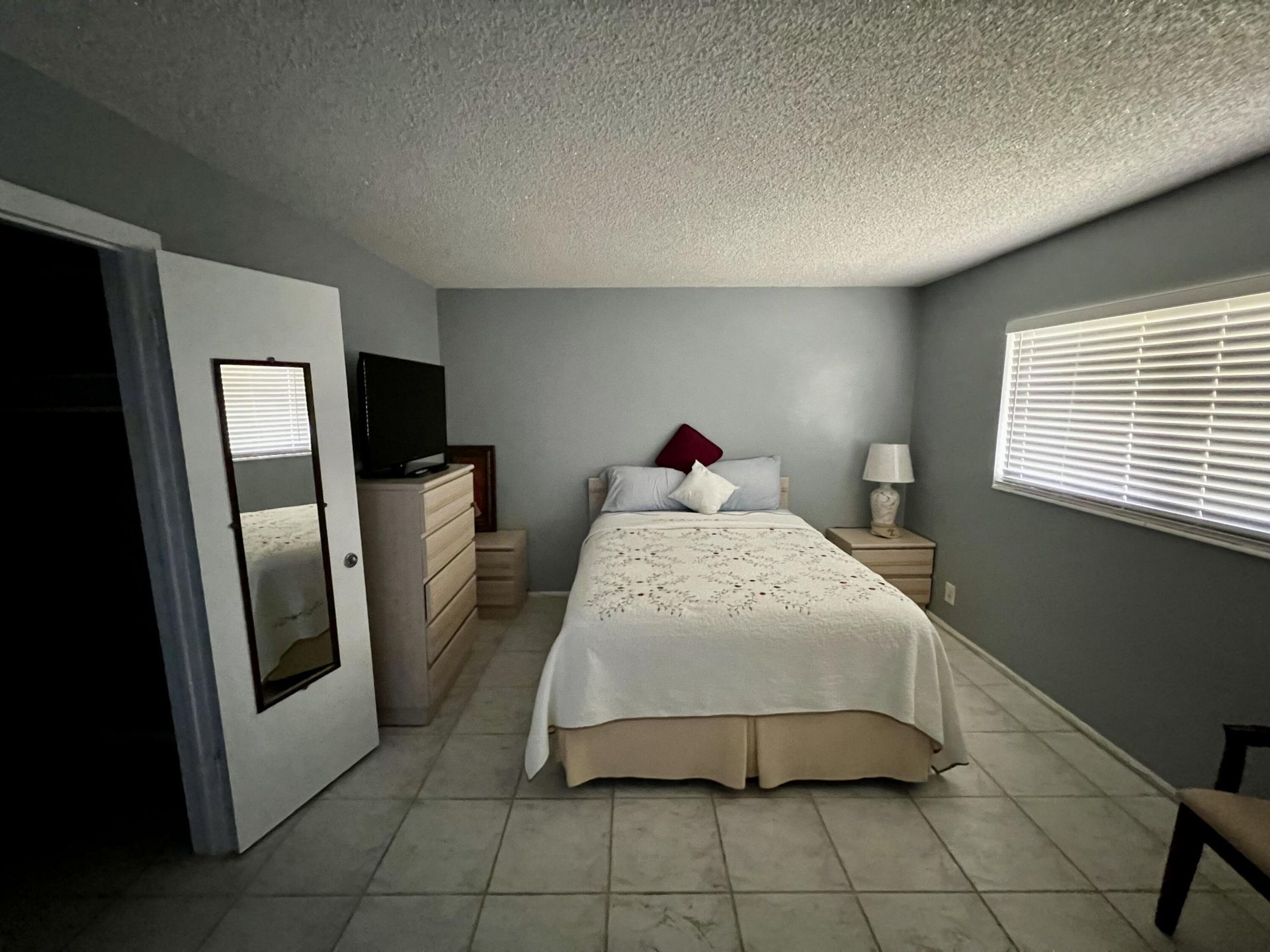 2222 NE 1st Way, Unit 103, Boynton Beach, FL 33435 Photo