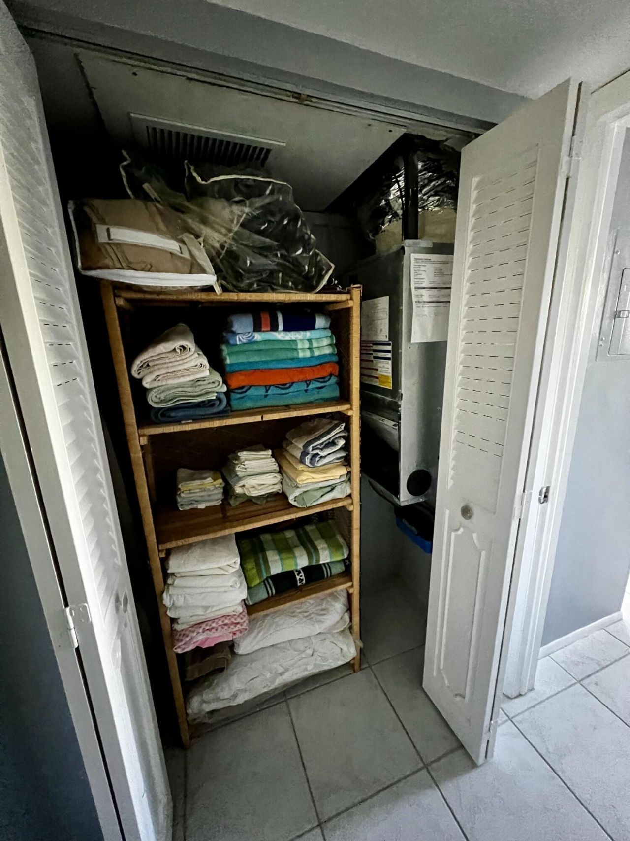 2222 NE 1st Way, Unit 103, Boynton Beach, FL 33435 Photo