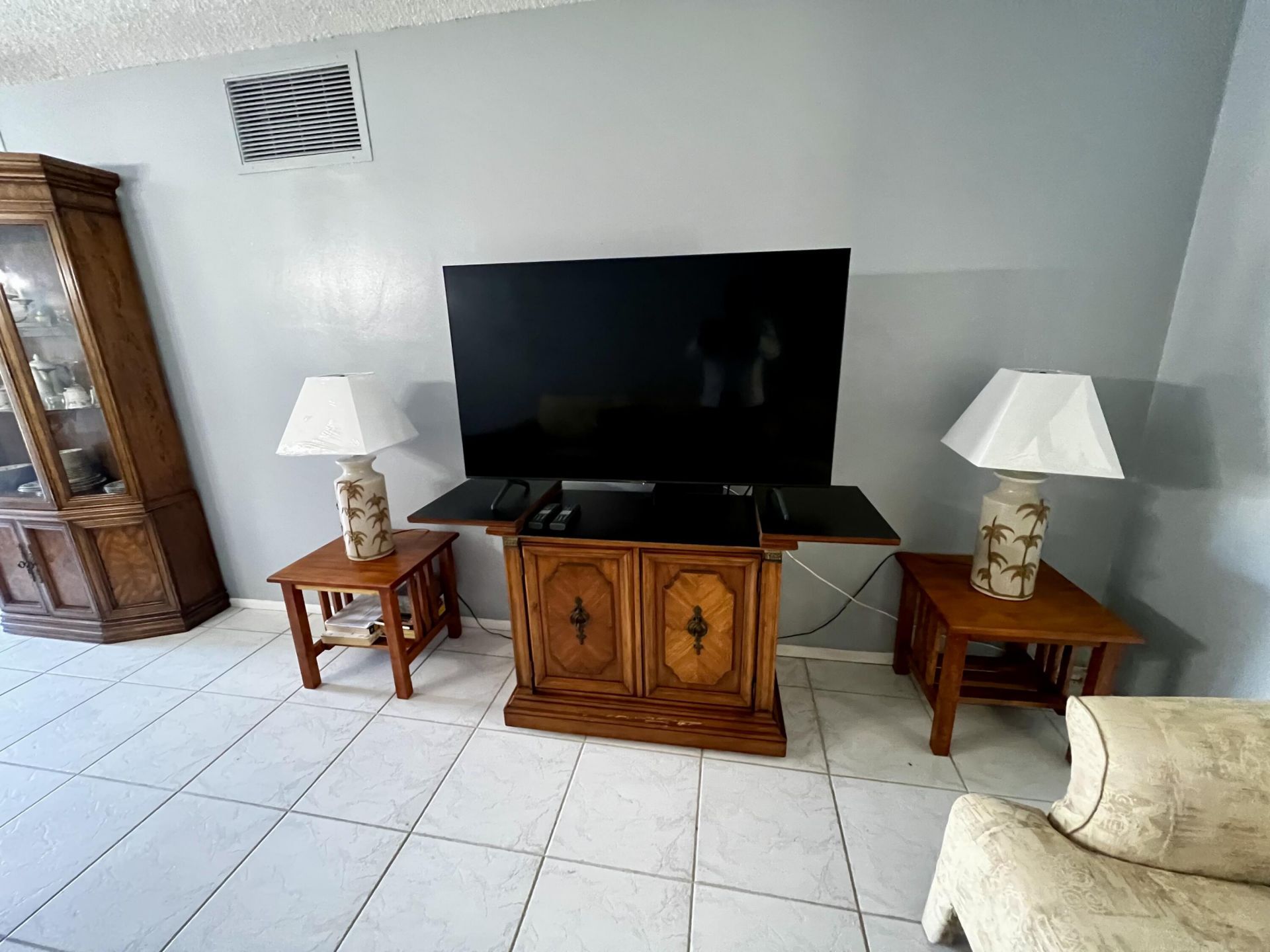 2222 NE 1st Way, Unit 103, Boynton Beach, FL 33435 Photo