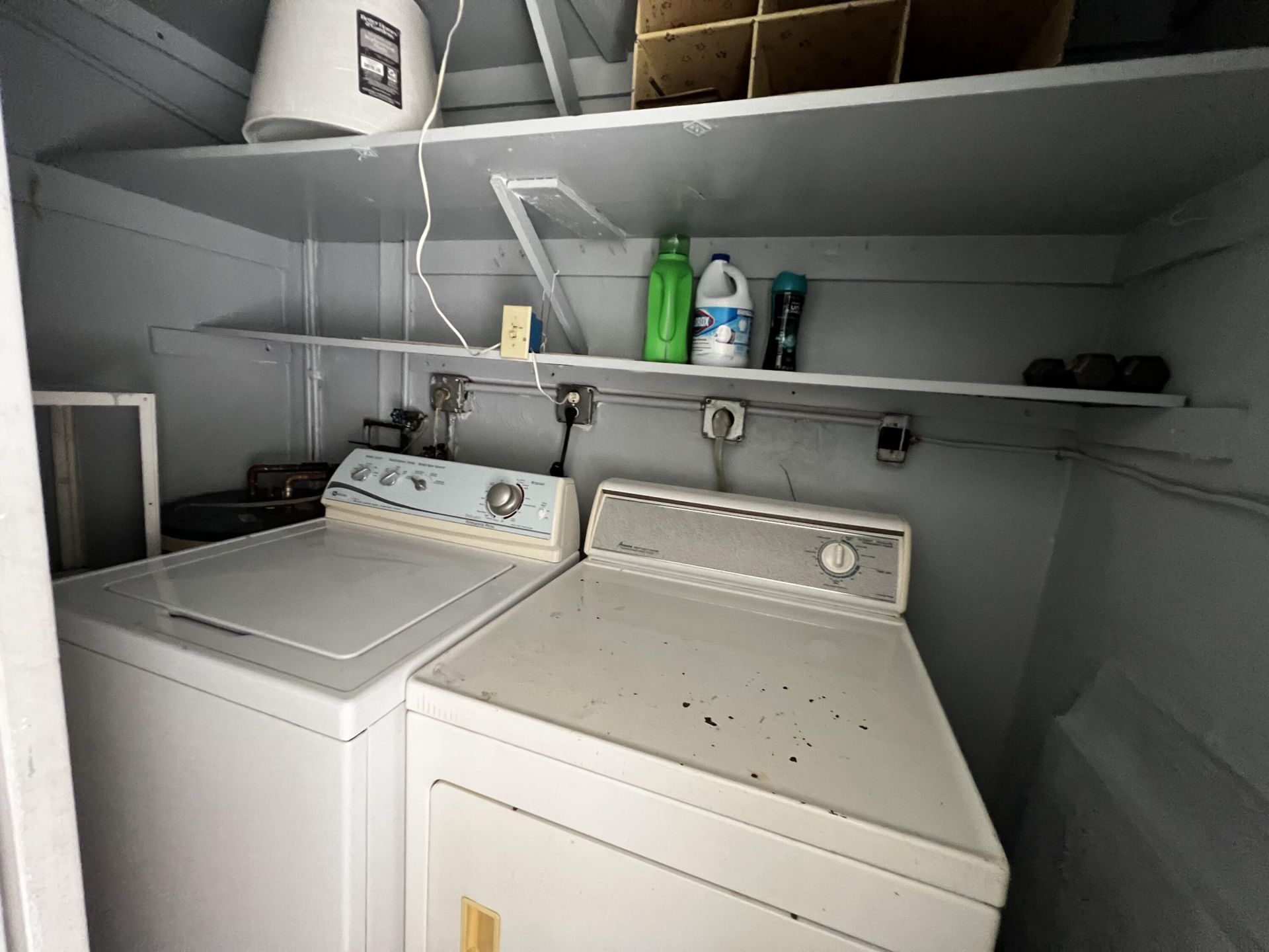 2222 NE 1st Way, Unit 103, Boynton Beach, FL 33435 Photo