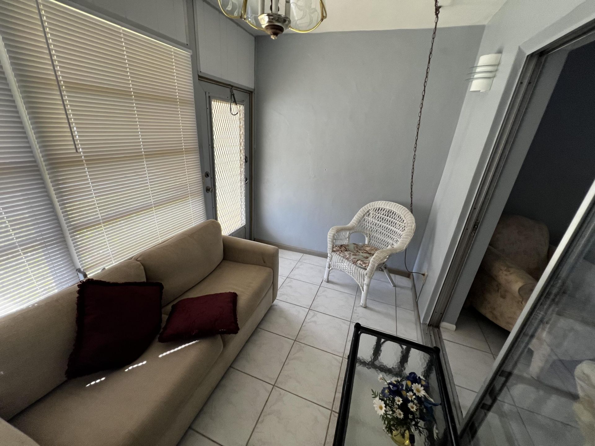 2222 NE 1st Way, Unit 103, Boynton Beach, FL 33435 Photo