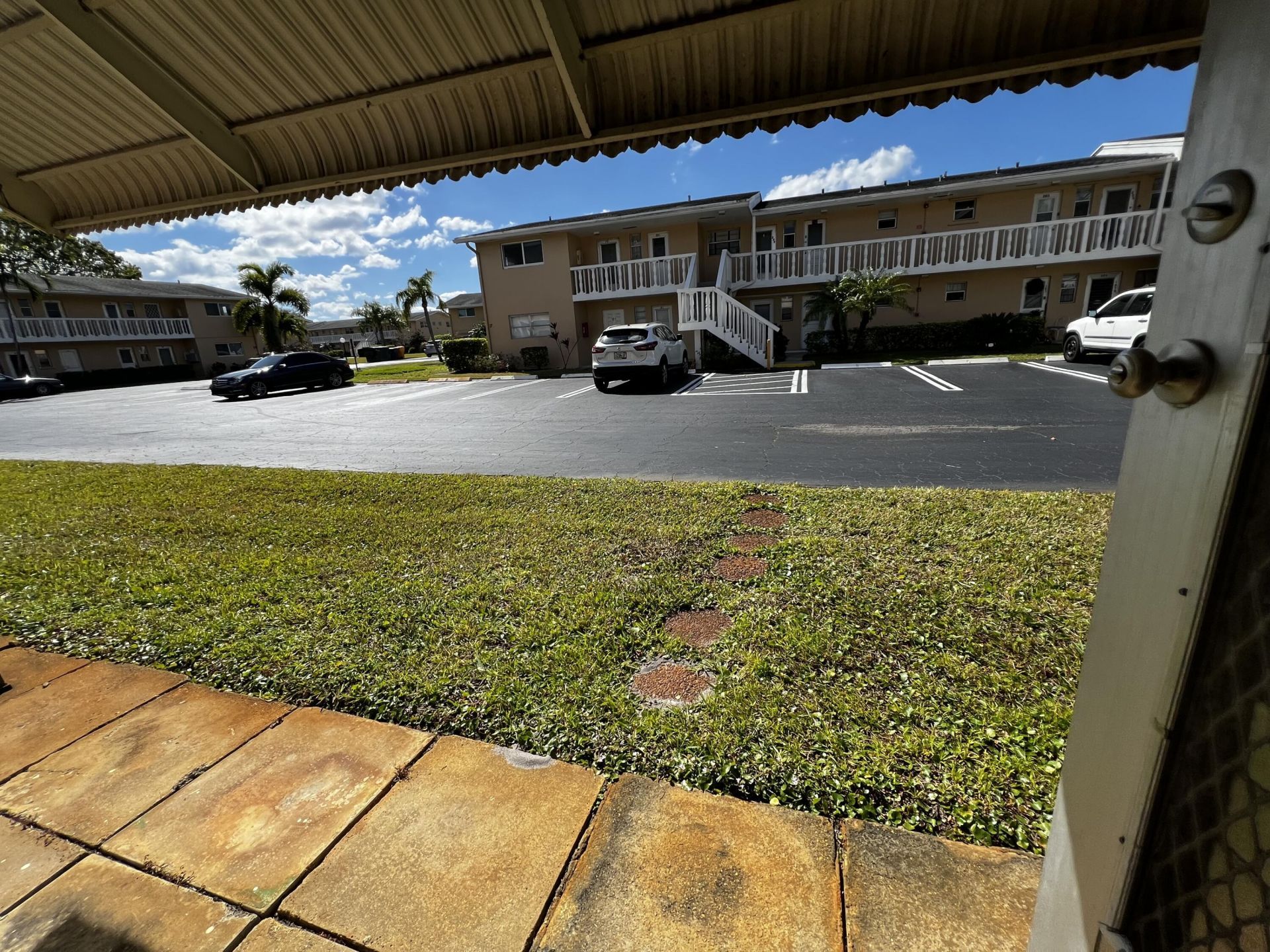 2222 NE 1st Way, Unit 103, Boynton Beach, FL 33435 Photo