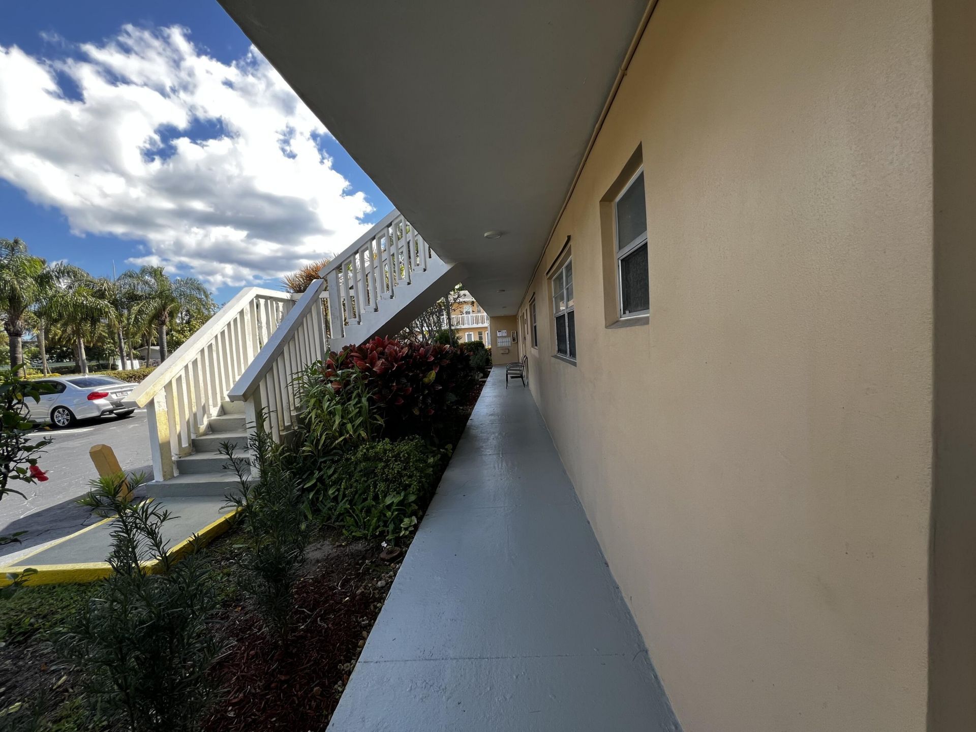 2222 NE 1st Way, Unit 103, Boynton Beach, FL 33435 Photo