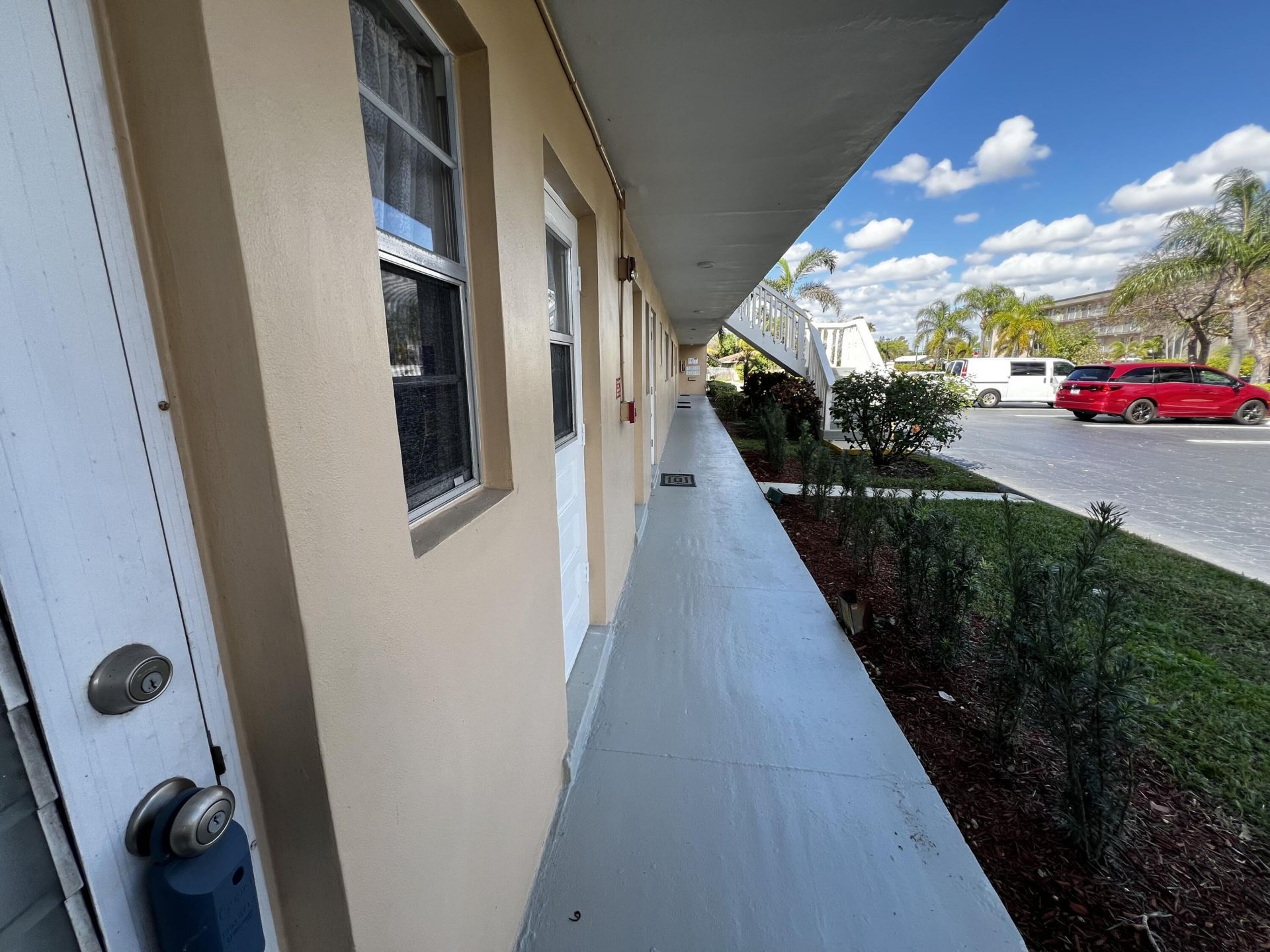 2222 NE 1st Way, Unit 103, Boynton Beach, FL 33435 Photo