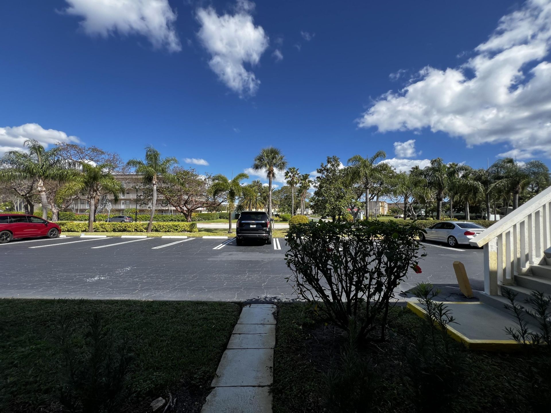2222 NE 1st Way, Unit 103, Boynton Beach, FL 33435 Photo