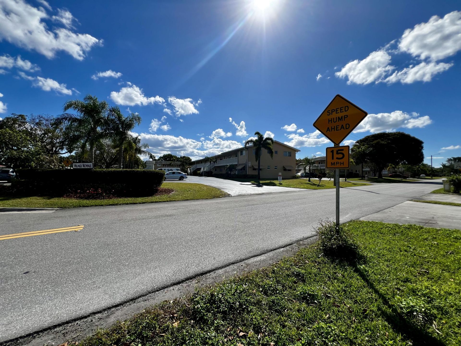 2222 NE 1st Way, Unit 103, Boynton Beach, FL 33435 Photo