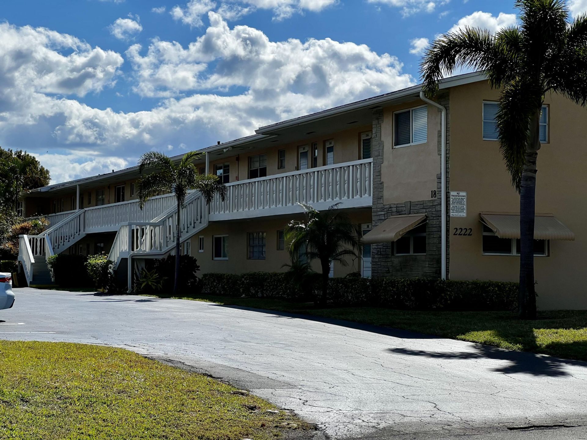 2222 NE 1st Way, Unit 103, Boynton Beach, FL 33435 Photo