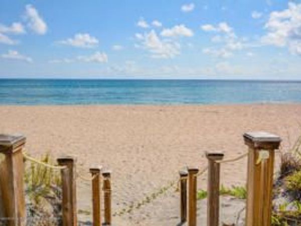 2780 S Ocean Boulevard, Unit 312, Palm Beach, FL 33480