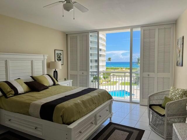 2780 S Ocean Boulevard, Unit 312, Palm Beach, FL 33480 Photo