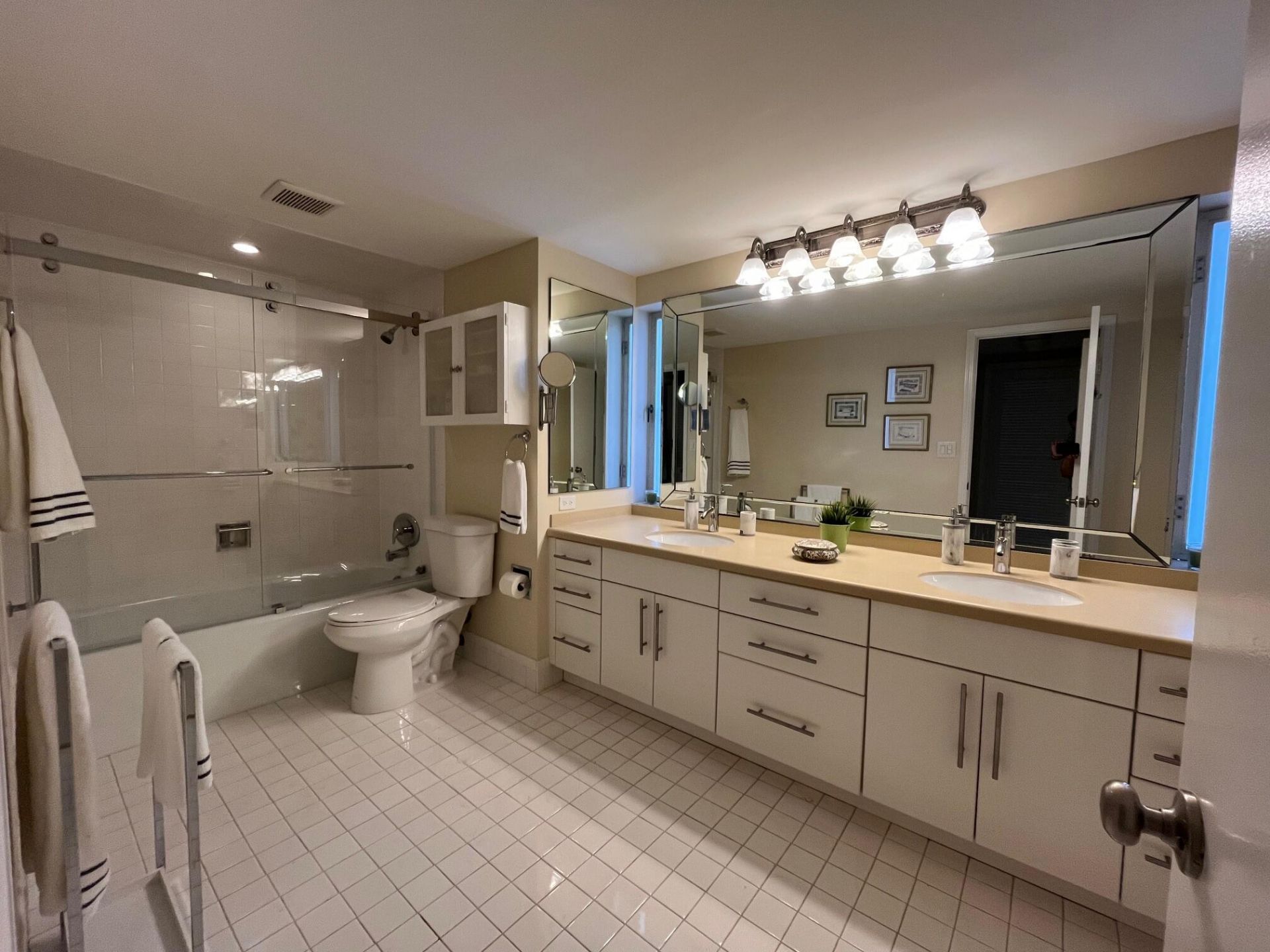 2780 S Ocean Boulevard, Unit 312, Palm Beach, FL 33480 Photo