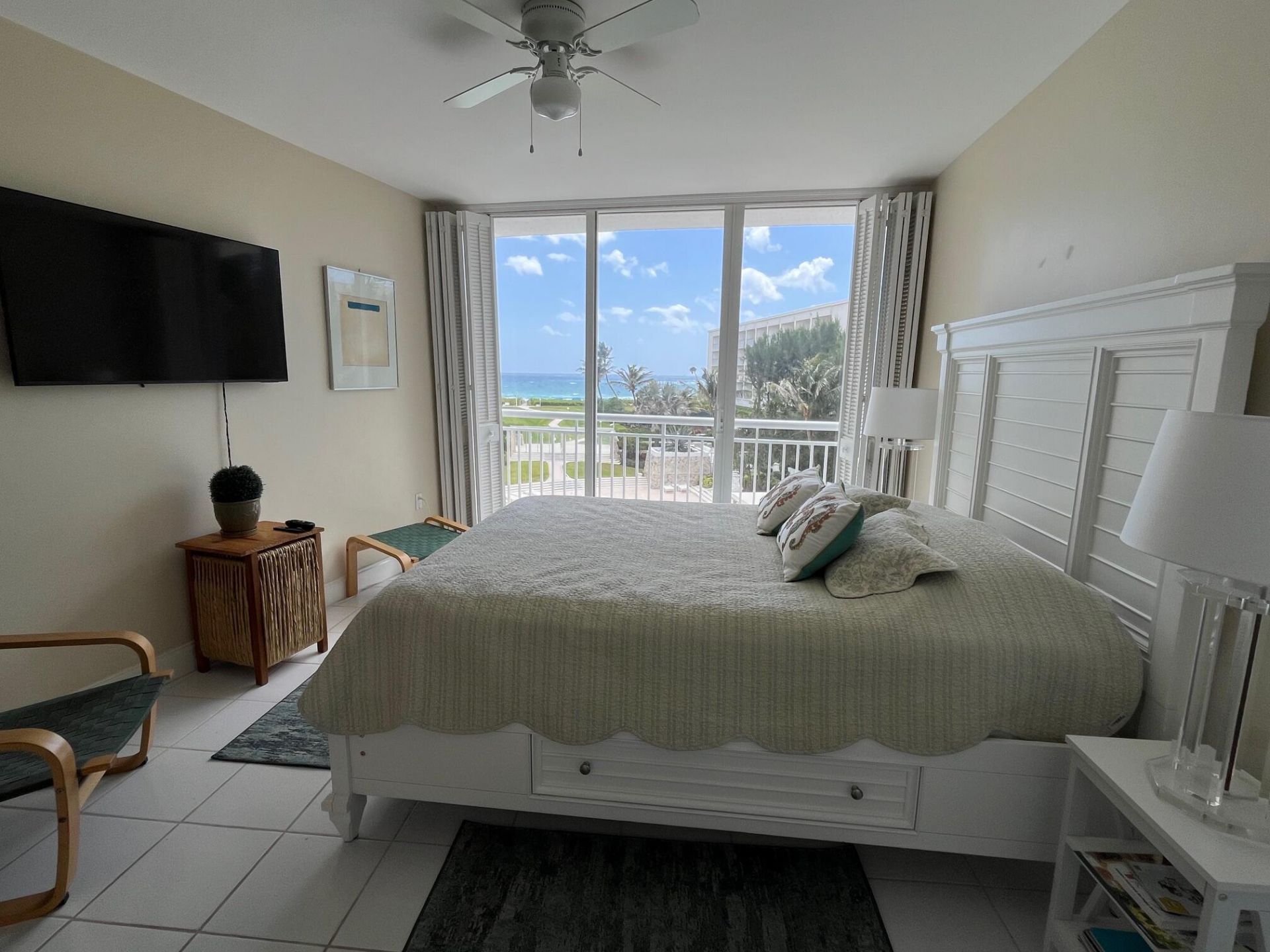 2780 S Ocean Boulevard, Unit 312, Palm Beach, FL 33480 Photo