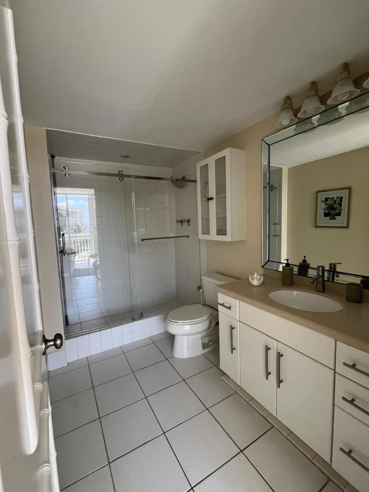 2780 S Ocean Boulevard, Unit 312, Palm Beach, FL 33480 Photo