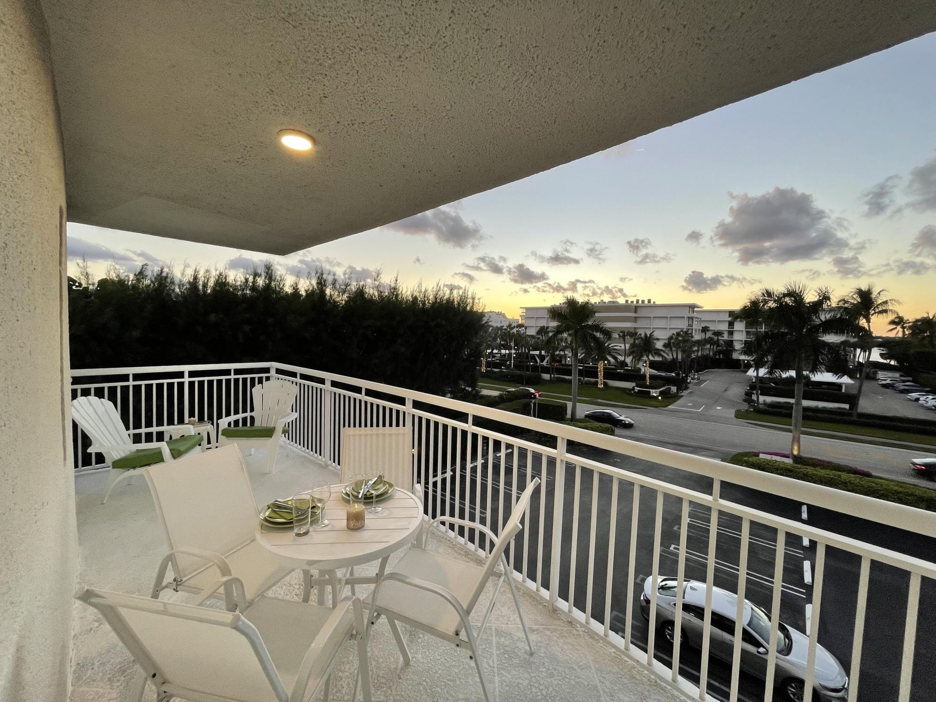 2780 S Ocean Boulevard, Unit 312, Palm Beach, FL 33480 Photo
