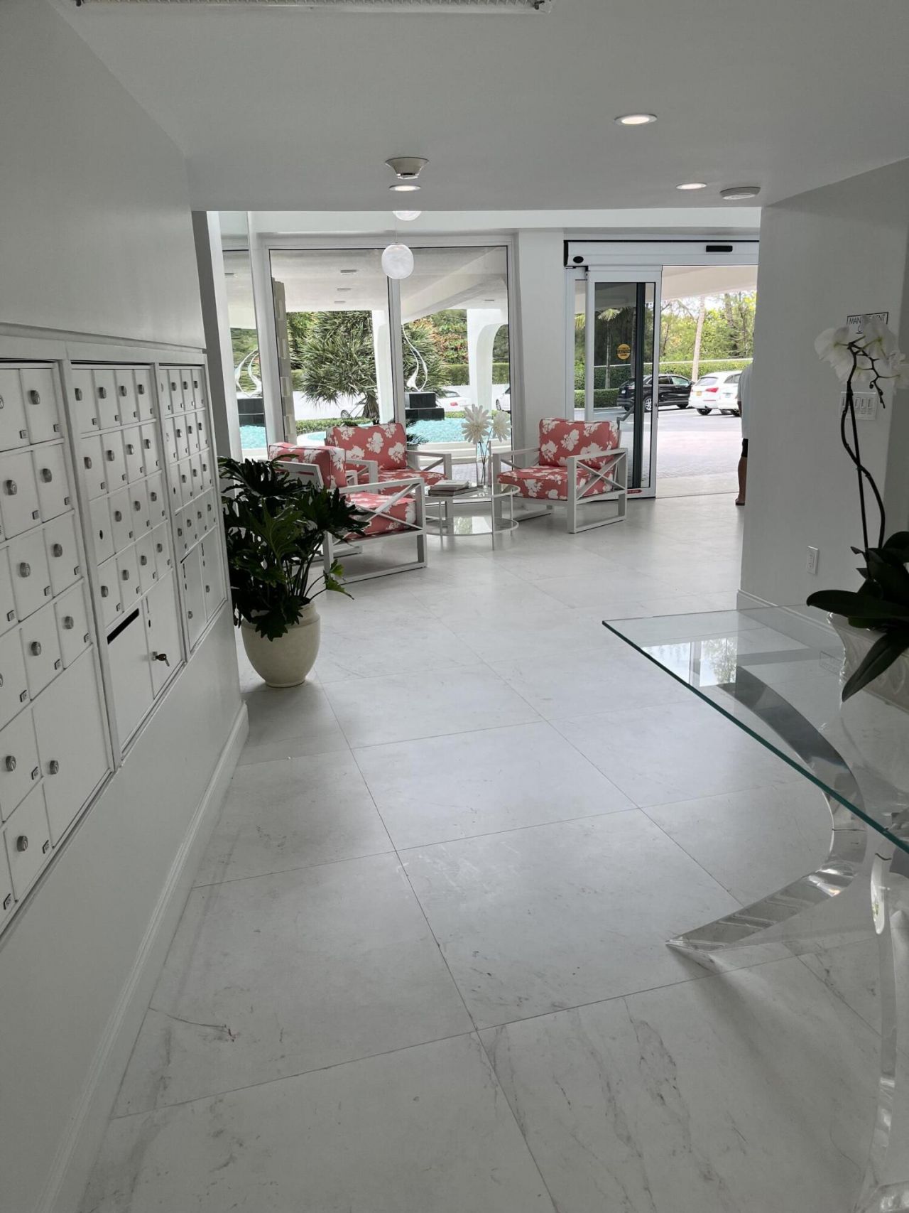 2780 S Ocean Boulevard, Unit 312, Palm Beach, FL 33480 Photo