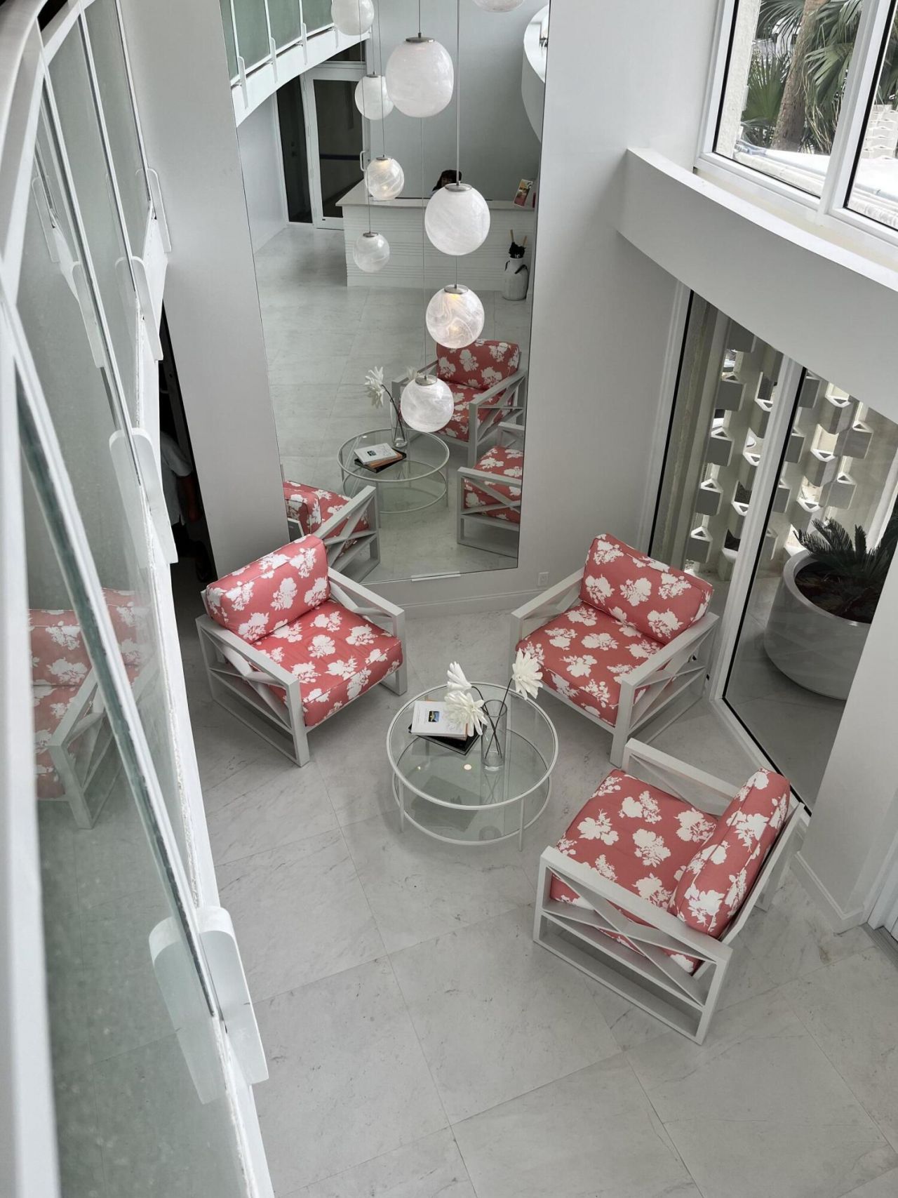 2780 S Ocean Boulevard, Unit 312, Palm Beach, FL 33480 Photo