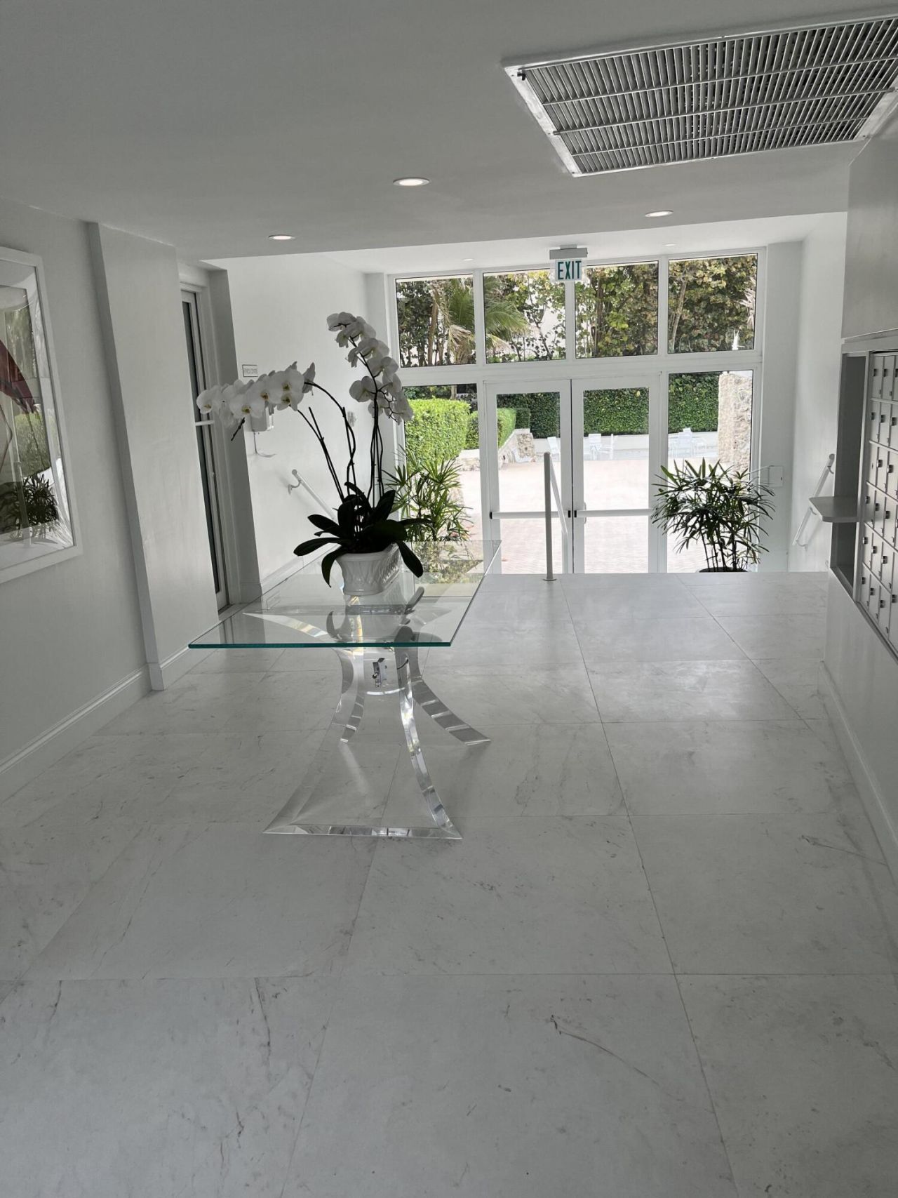 2780 S Ocean Boulevard, Unit 312, Palm Beach, FL 33480 Photo