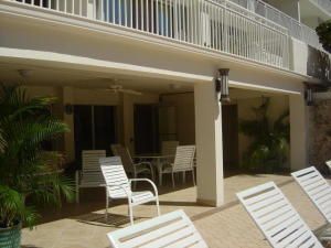 2780 S Ocean Boulevard, Unit 312, Palm Beach, FL 33480 Photo