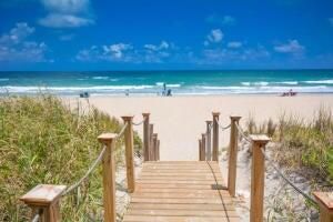 2780 S Ocean Boulevard, Unit 312, Palm Beach, FL 33480 Photo