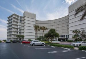 2780 S Ocean Boulevard, Unit 312, Palm Beach, FL 33480 Photo