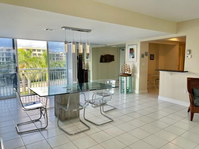 2780 S Ocean Boulevard, Unit 312, Palm Beach, FL 33480 Photo