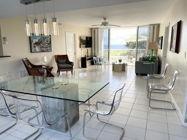 2780 S Ocean Boulevard, Unit 312, Palm Beach, FL 33480 Photo