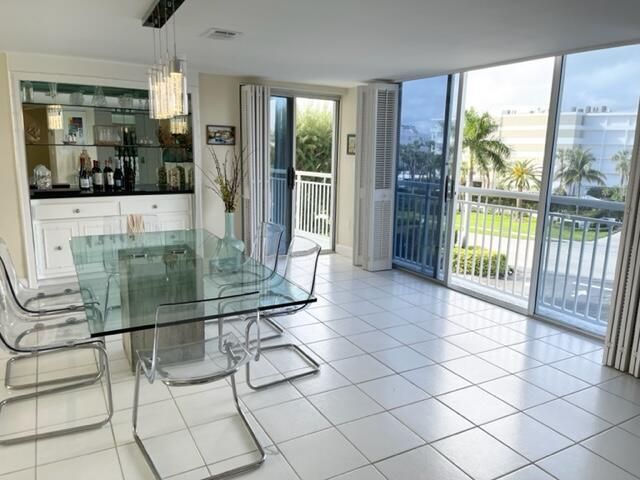 2780 S Ocean Boulevard, Unit 312, Palm Beach, FL 33480 Photo
