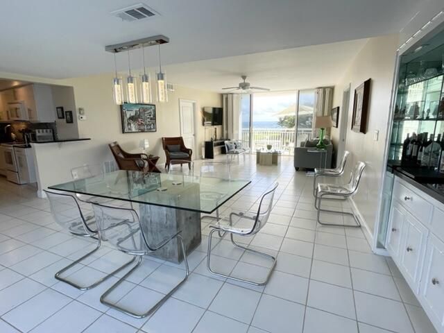 2780 S Ocean Boulevard, Unit 312, Palm Beach, FL 33480 Photo