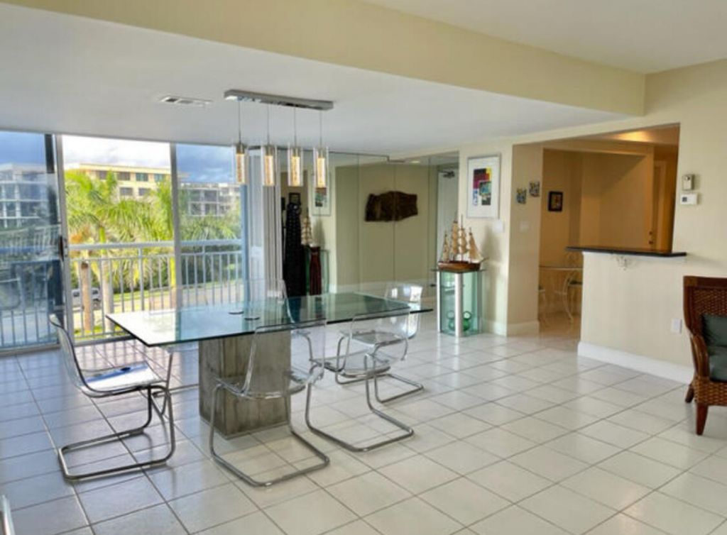 2780 S Ocean Boulevard, Unit 312, Palm Beach, FL 33480 Photo